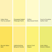 colour