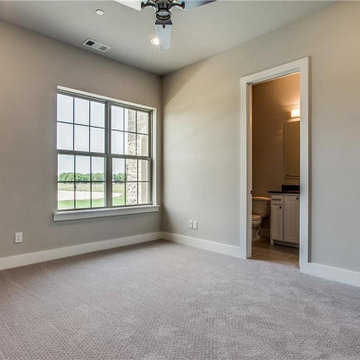 Hardwood and Carpet Flooring, Home Remodeling in Los Angeles, CA