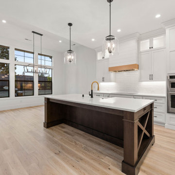The Waldon | Ashbury
