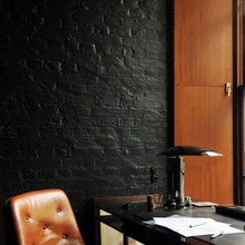 man office