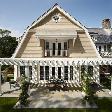 Greenwich, CT