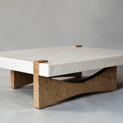 Products: Furniture Collection - Products