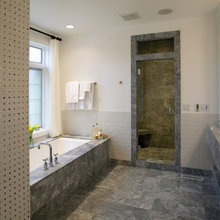 Bathroom Ideas