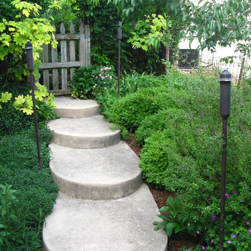 Jenni's Gardens