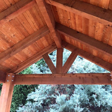 Our Work