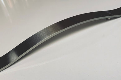 Linea DESIGN