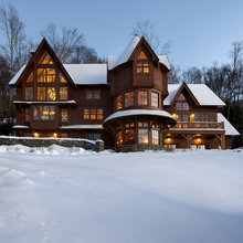 COZY 4