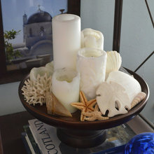 decorative ideas