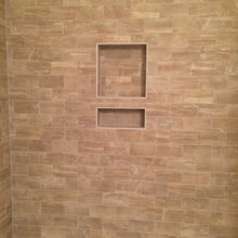 X Bath #2 Guest Bath