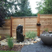 Fence