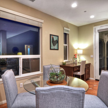 Previous Listing // 3982 Emerald Downs Drive, Yorba Linda