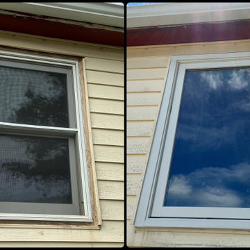 Before and After '26