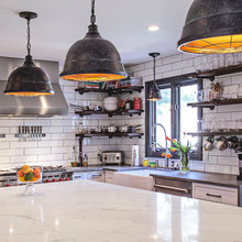 2020 Kitchen