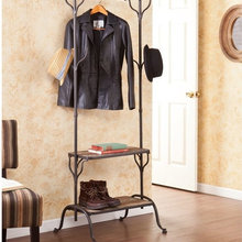 arlene_heshmati's ideas