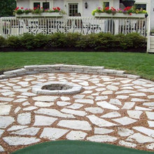 traci_trent50's ideas