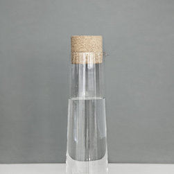 Menu Norm Water Carafe - Carafes