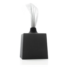 JH Bathroom Accessories