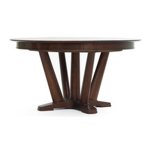 Dining room tables