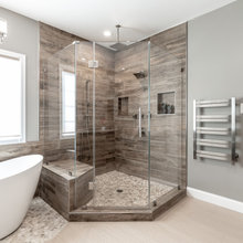 Bathroom Ideas