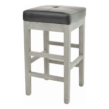 Stools