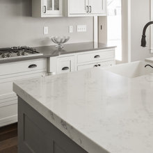 khov kitchen final backsplash