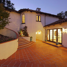 garden.