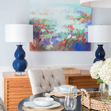 Bedroom Ideas
