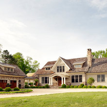 Guest House