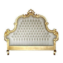 Headboards