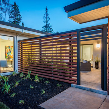 Los Altos Modern III