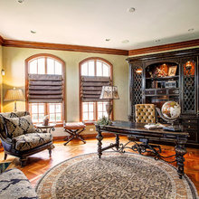 Furniture & Decor