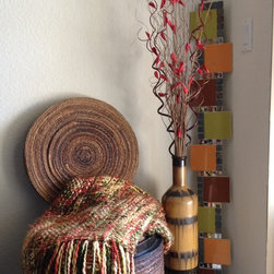Mosaics - Home Decor