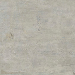 NEOLITH BETON - Products