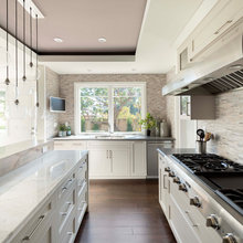 Kitchenbasics