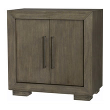 Cabinets and Consoles