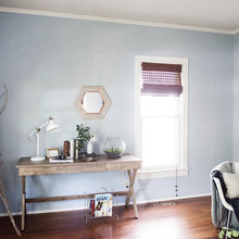 Paint color