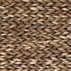 Abaca Products - Floor Rugs