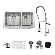 kitchen sink