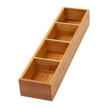 Wish List