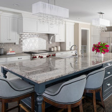Kitchen 2024