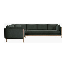 Couches