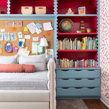 hannahs room