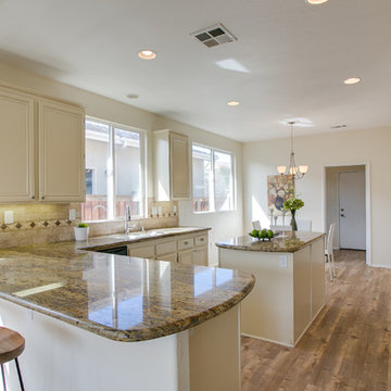 Home Staging Murietta