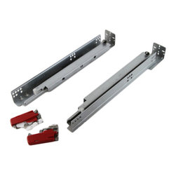 Hardware Supply Source - Products