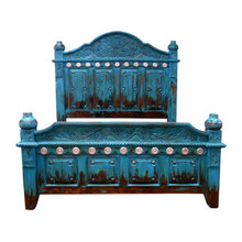 Beds