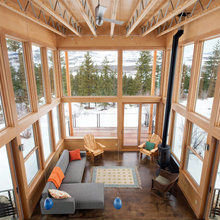 Trusses