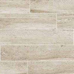 Forest Italian Wood Look Tile - Flooring
