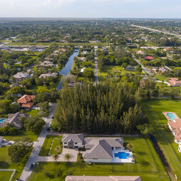 1430 NW 116 Ave, Plantation