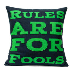 Express Yourself - Products