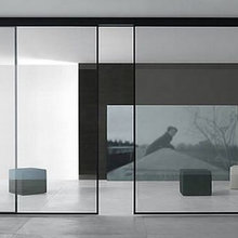 doors